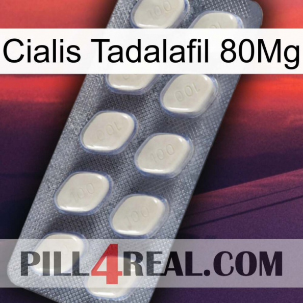 Cialis Tadalafil 80Mg 08.jpg